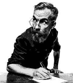 dima.zyablitskiy